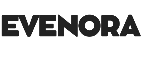 Evenora